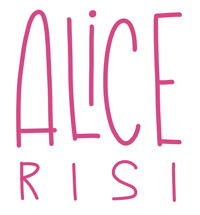 Alice Risi Illustrations