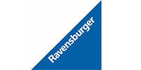 Ravensburger-alice-risi