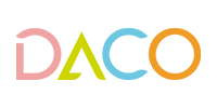 DACO-Studio_logo