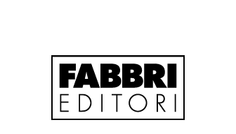 fabbri-editori