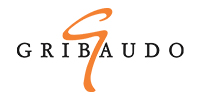 Gribaudo_logo