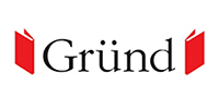 Grund_logo