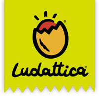 Ludattica_logo