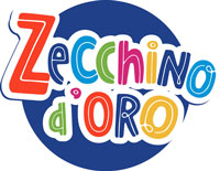 Zecchino_logo
