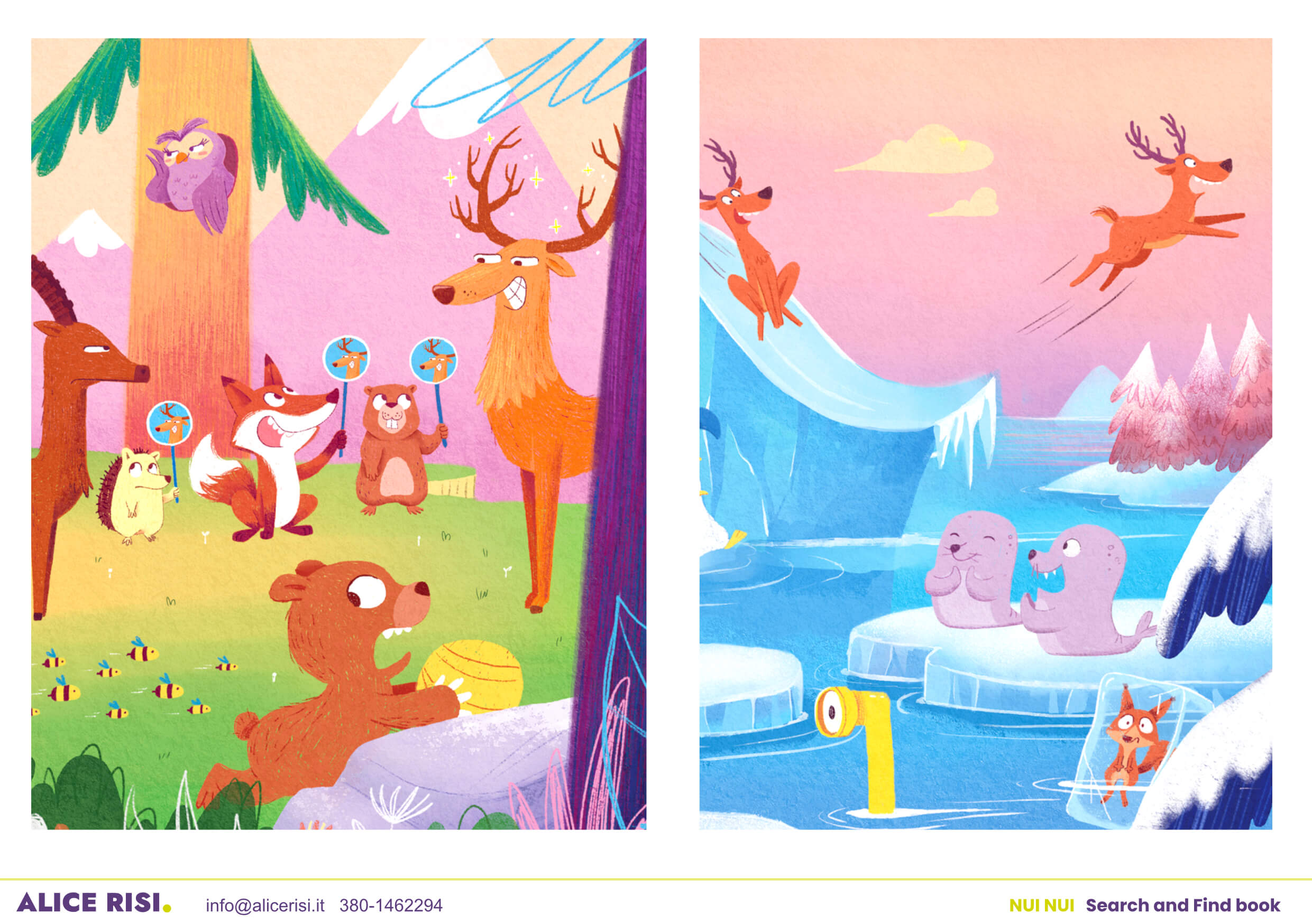 Kids-illustration_Alice-Risi_Kids-Portfolio