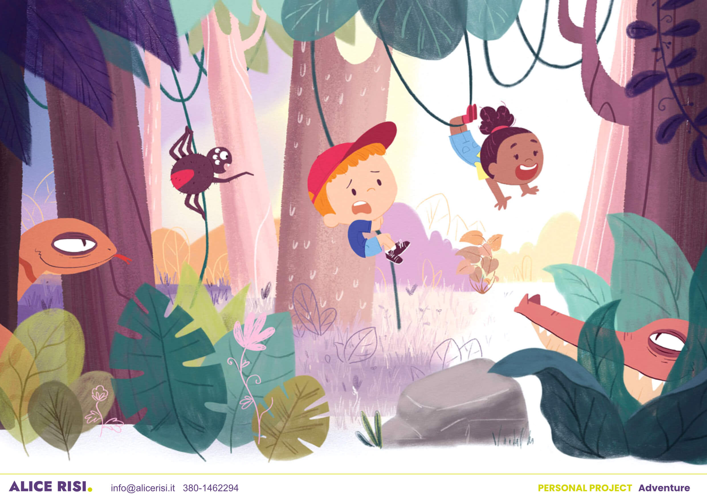 Kids-illustration_Alice-Risi_Kids-Portfolio