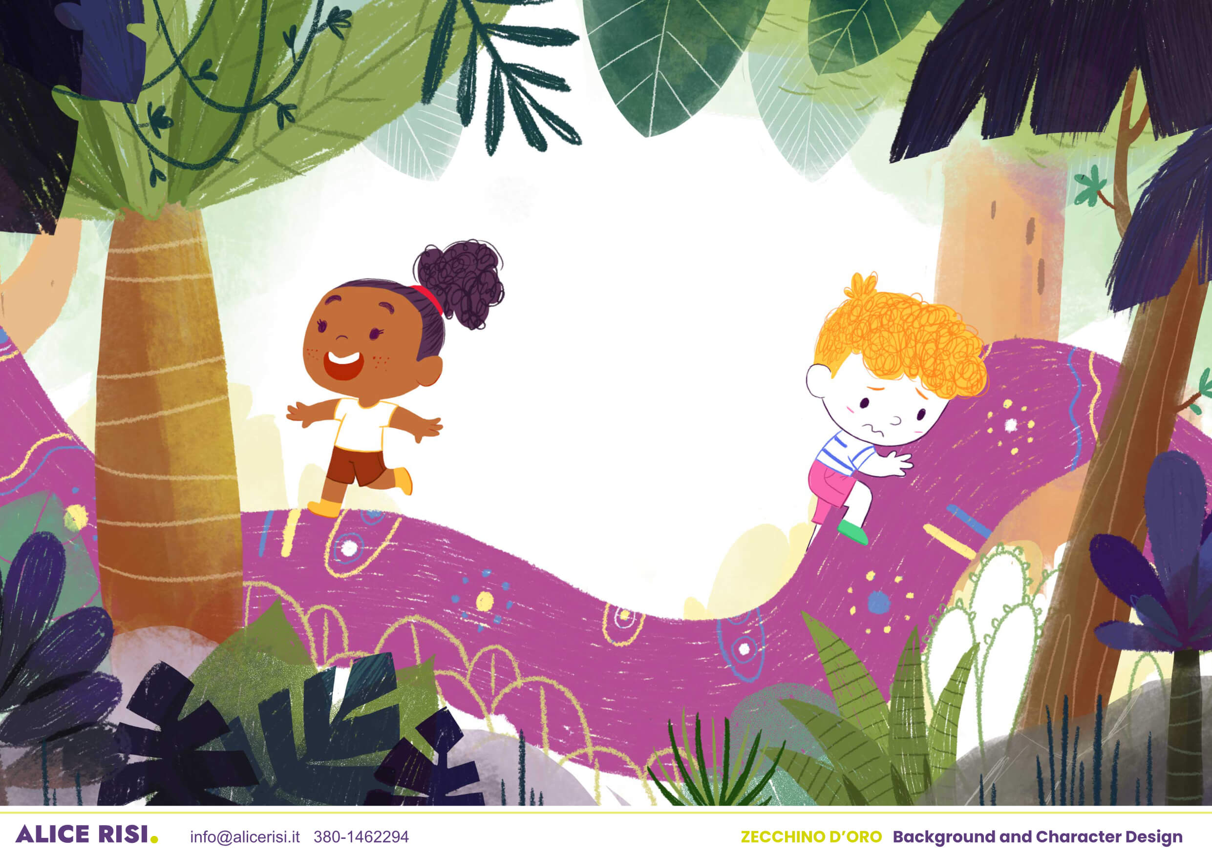 Kids-illustration_Alice-Risi_Kids-Portfolio