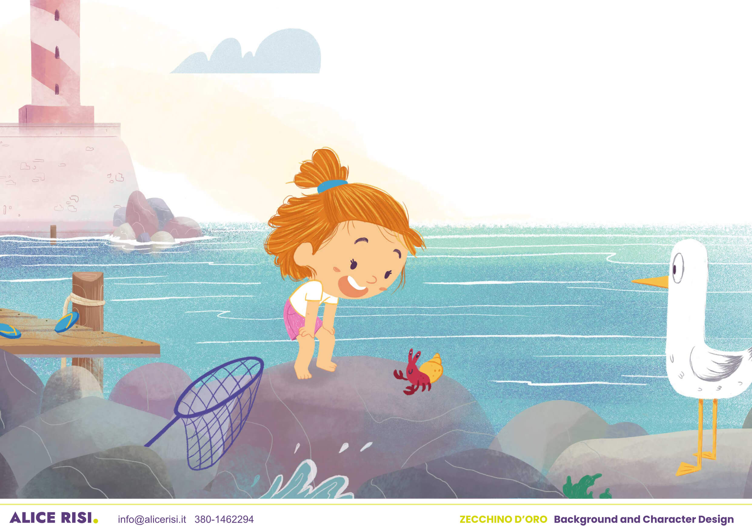 Kids-illustration_Alice-Risi_Kids-Portfolio