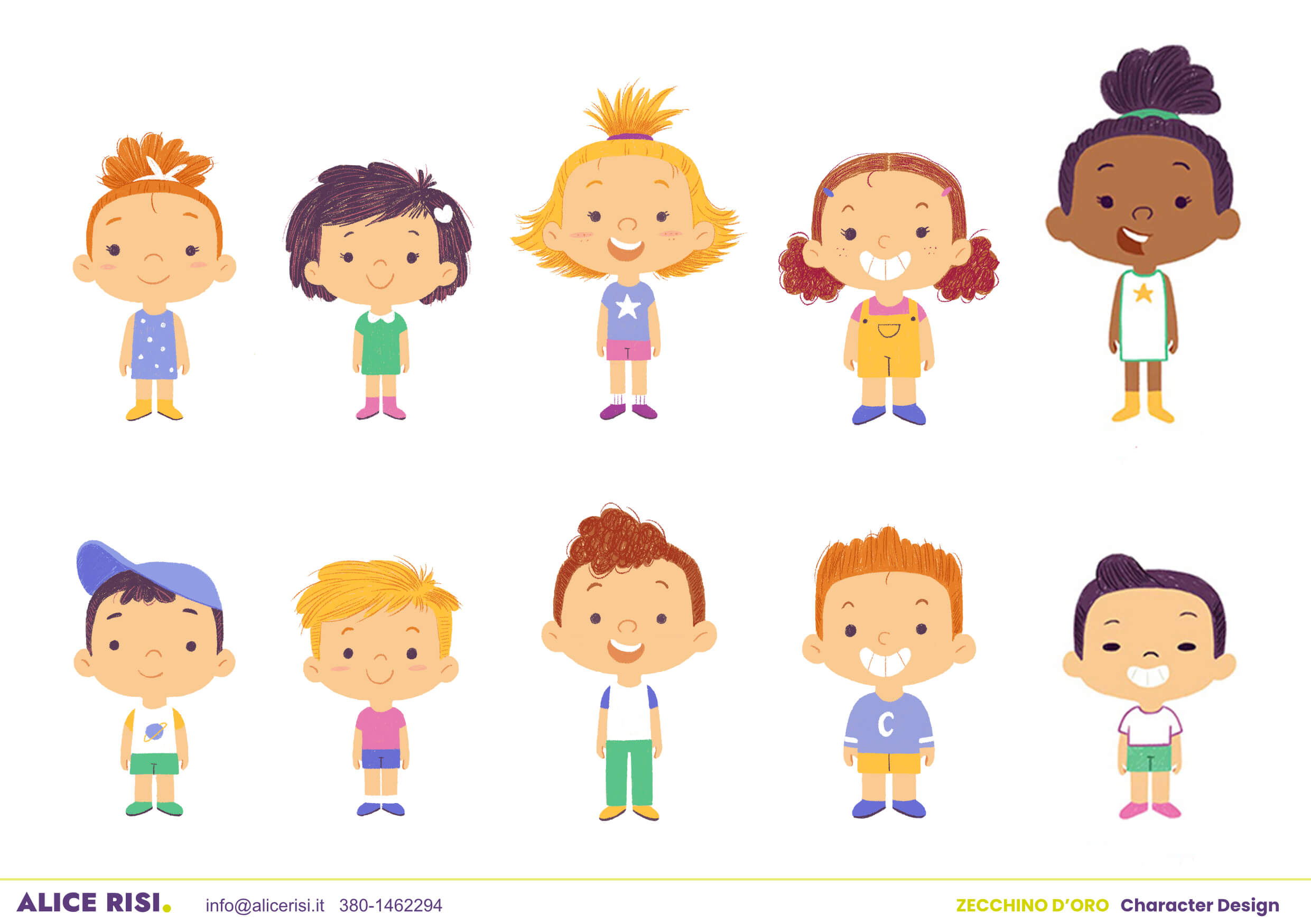 Kids-illustration_Alice-Risi_Kids-Portfolio