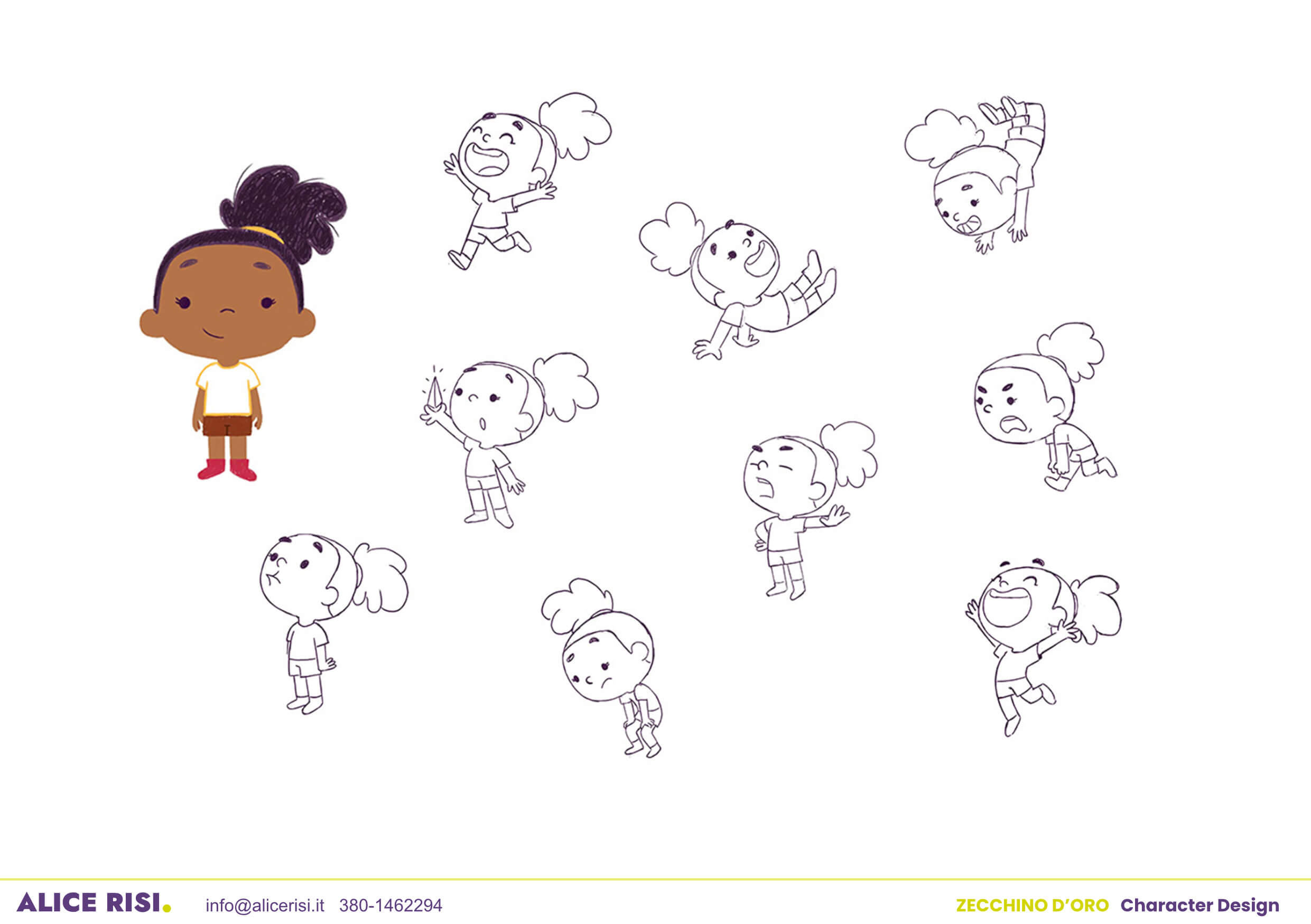 Kids-illustration_Alice-Risi_Kids-Portfolio