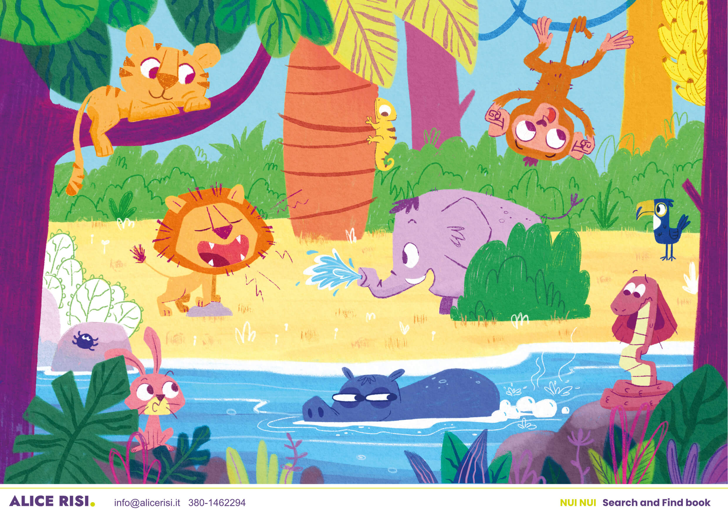 Kids-illustration_Alice-Risi_Kids-Portfolio