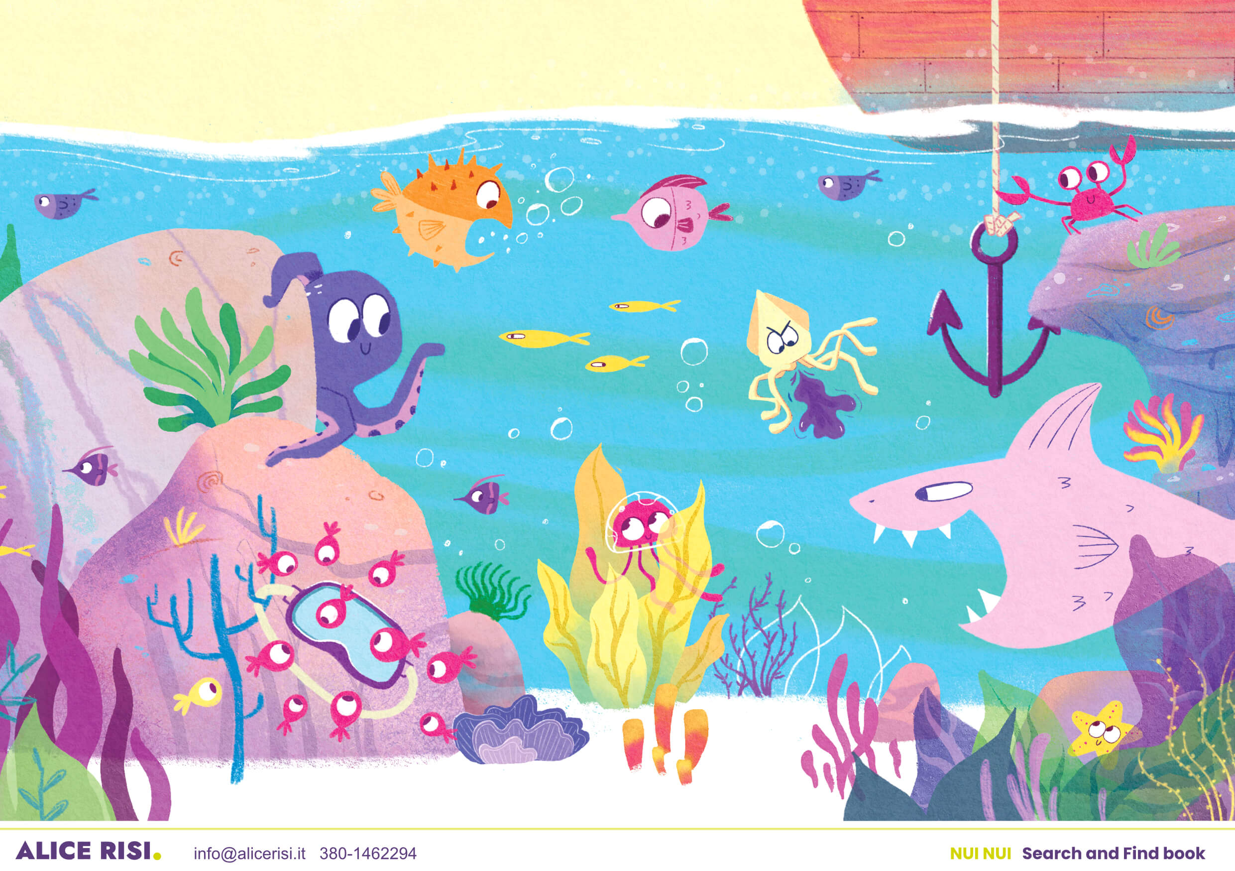 Kids-illustration_Alice-Risi_Kids-Portfolio