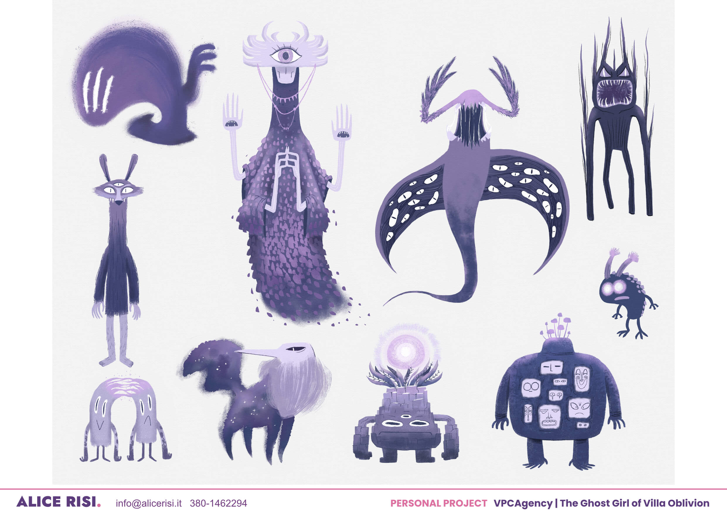 VPC-Agency_Alice-Risi_Middle-Grade-Portfolio