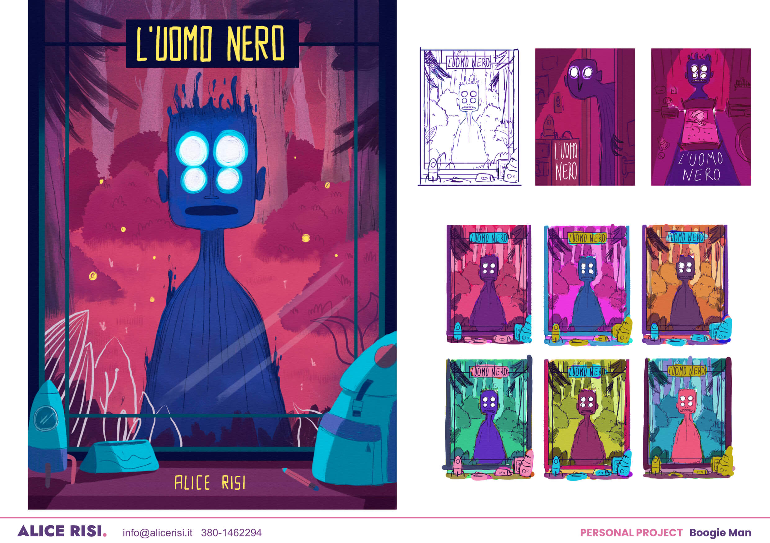 Boogie-Man_Alice-Risi_Middle-Grade-Portfolio