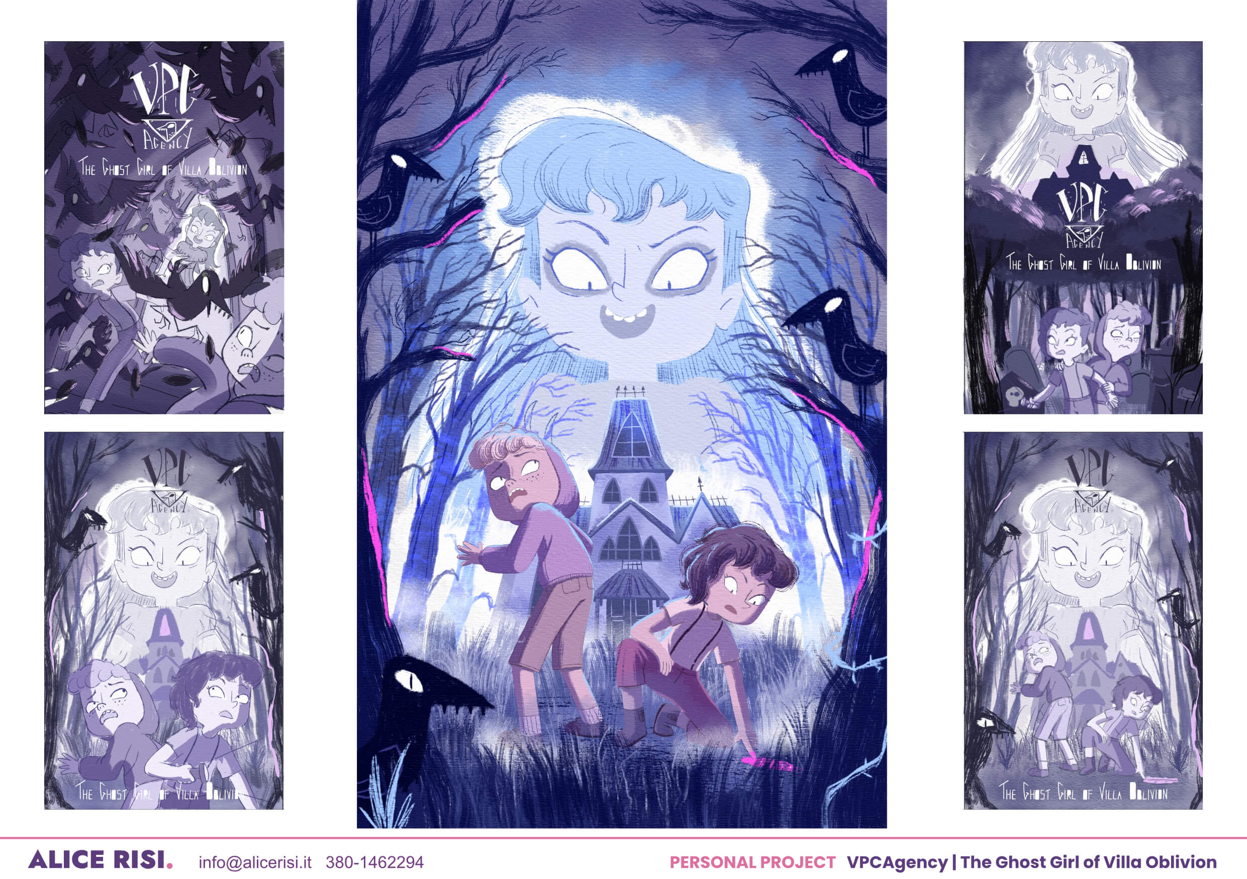 VPC-Agency_Alice-Risi_Middle-Grade-Portfolio