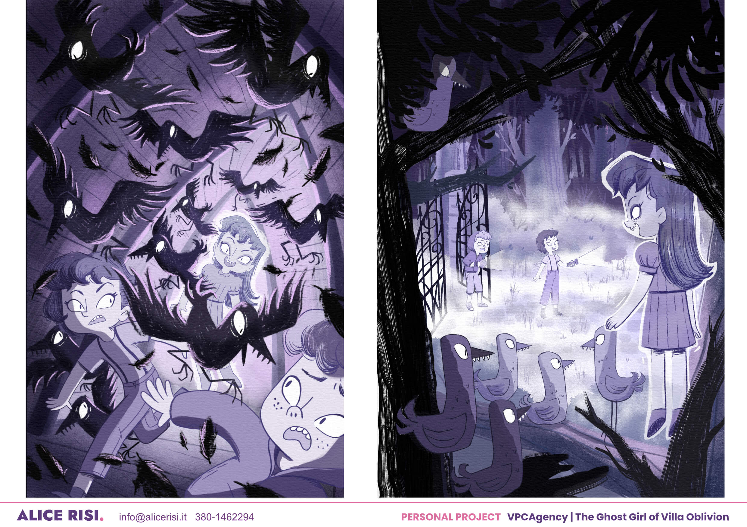 VPC-Agency_Alice-Risi_Middle-Grade-Portfolio