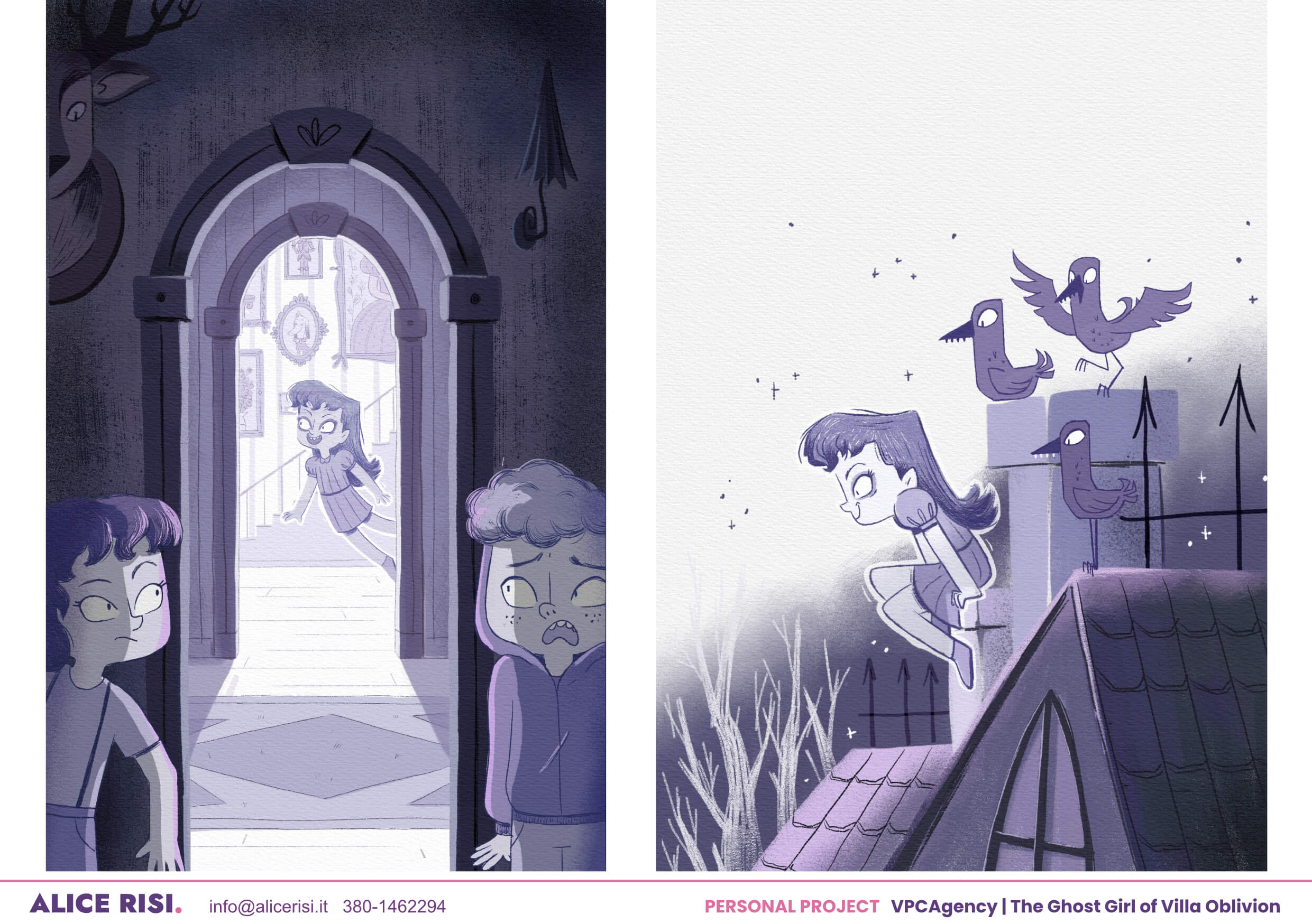 VPC-Agency_Alice-Risi_Middle-Grade-Portfolio