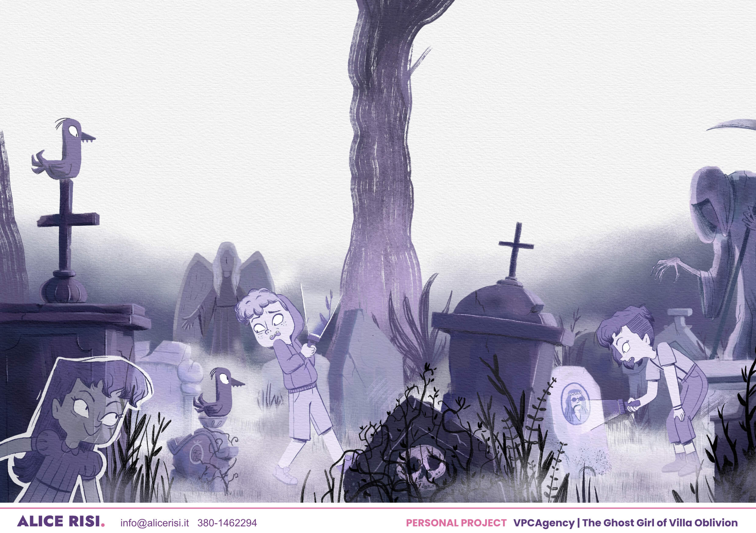 VPC-Agency_Alice-Risi_Middle-Grade-Portfolio