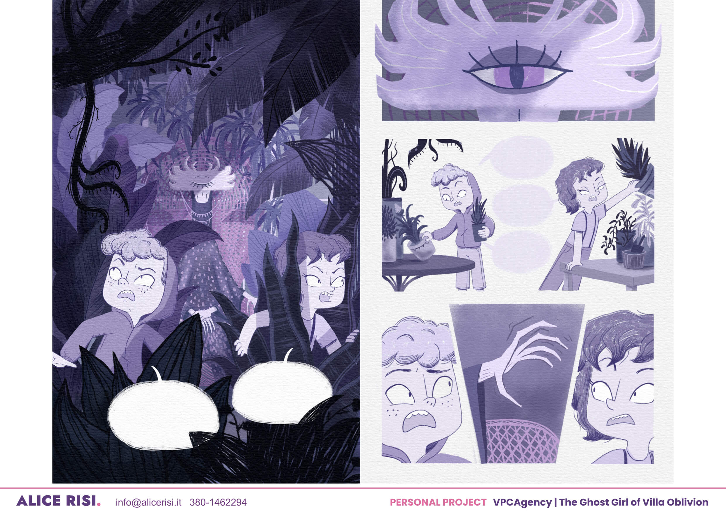 VPC-Agency_Alice-Risi_Middle-Grade-Portfolio