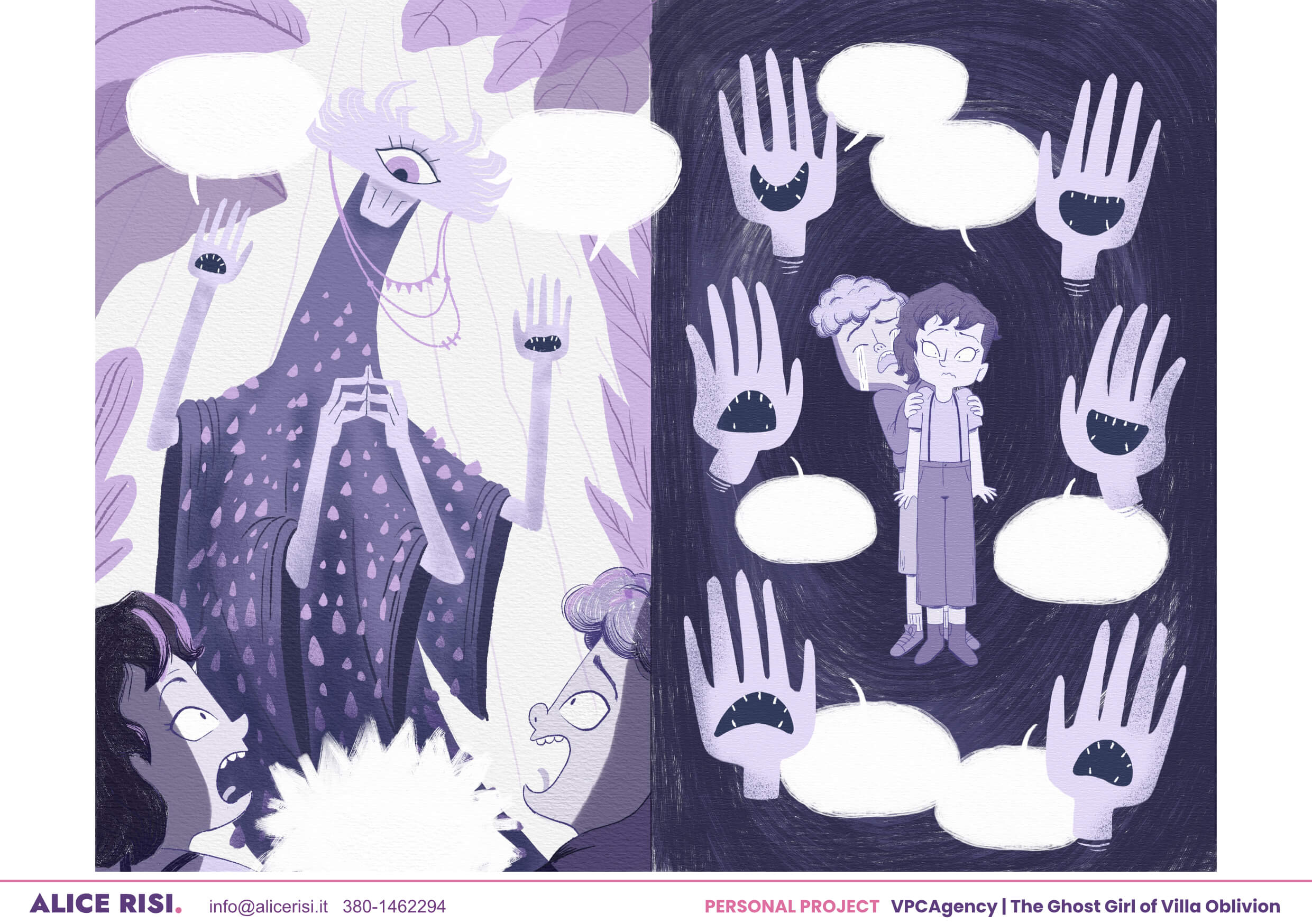 VPC-Agency_Alice-Risi_Middle-Grade-Portfolio