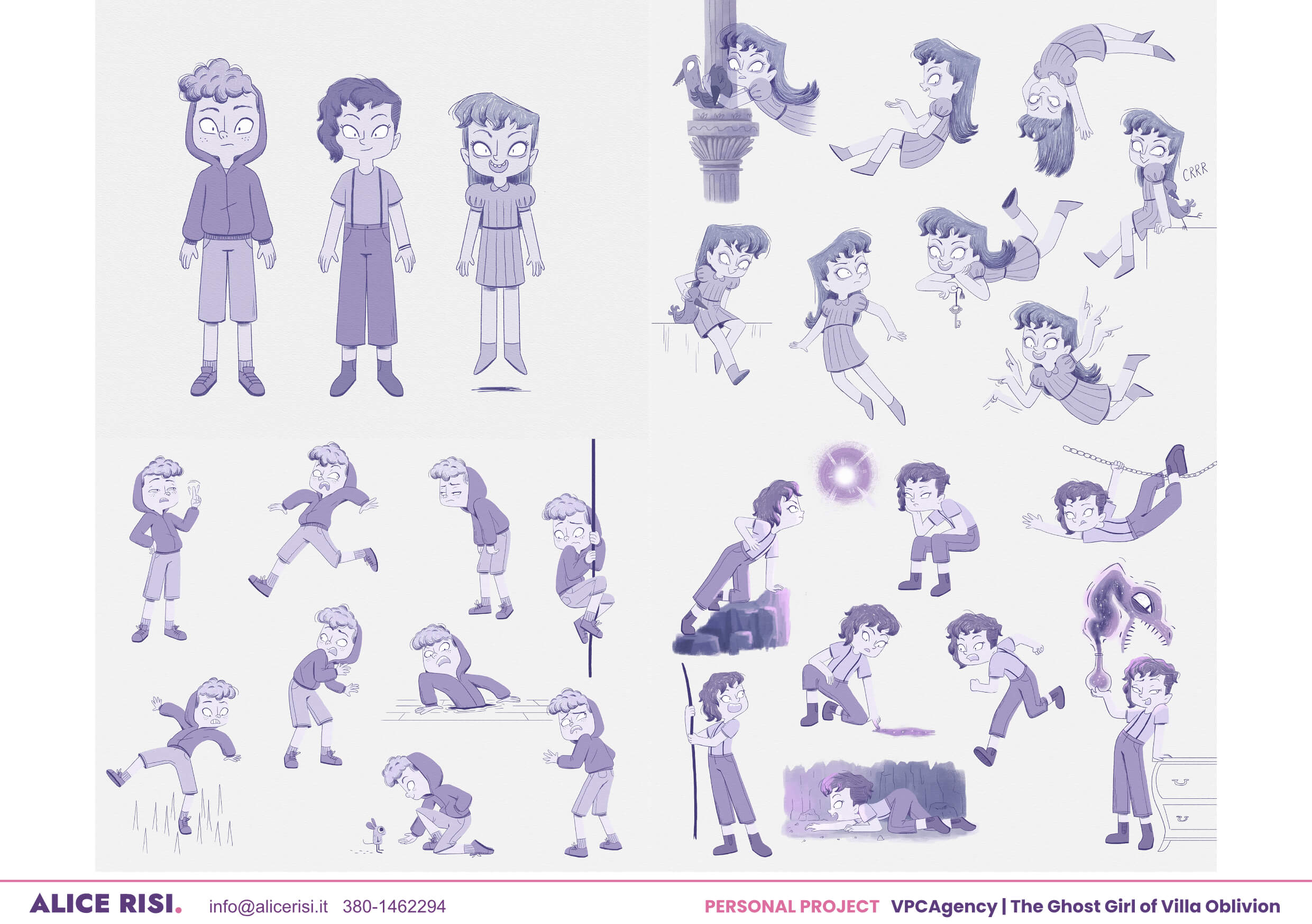 VPC-Agency_Alice-Risi_Middle-Grade-Portfolio