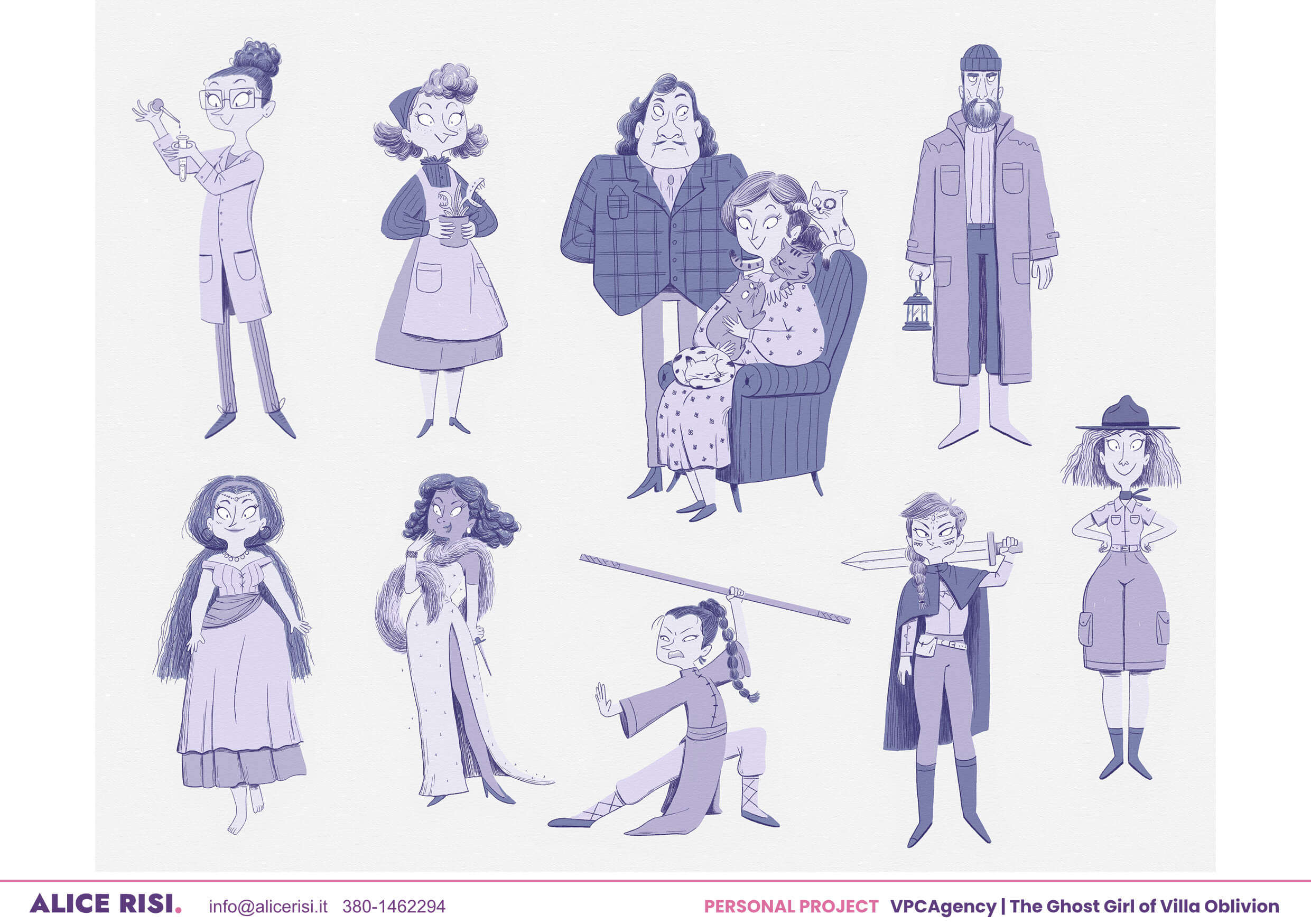 VPC-Agency_Alice-Risi_Middle-Grade-Portfolio